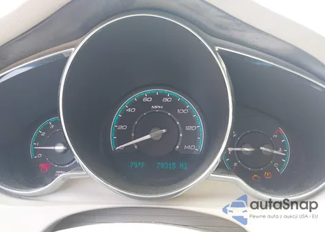 2009 Chevrolet Malibu Ls из США, поврежденный, VIN 1G1ZG57B69F258792